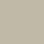 Silverlite Laminate