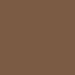 Fawn Laminate