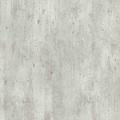 Oldtown Laminate
