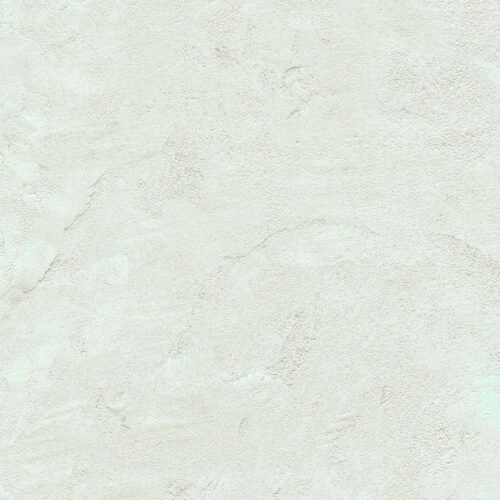 Timz Tafel Laminate