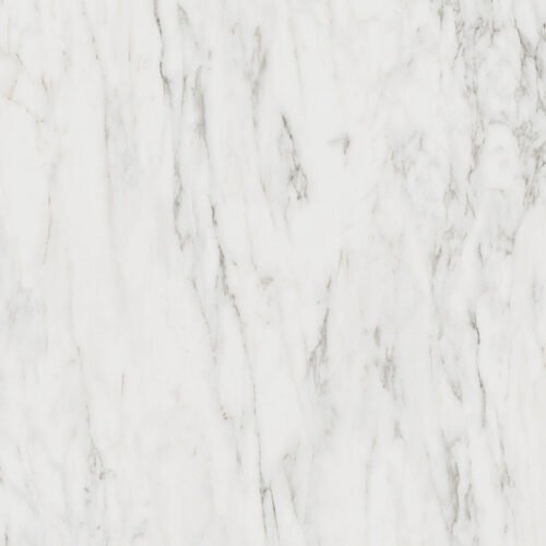 Clear Sky Laminate