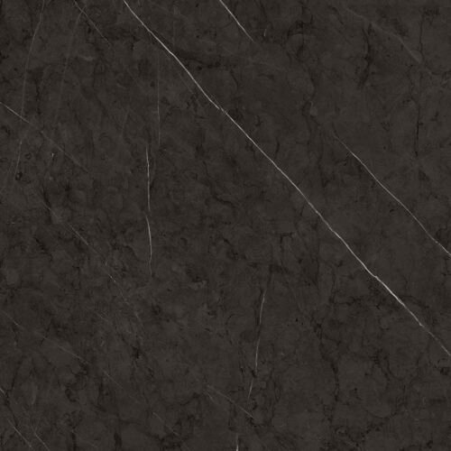 Greystone Laminate