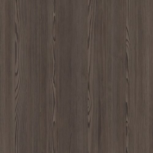 Resonant A3520WV Wood Laminate
