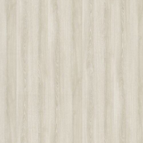 Vener A3589PE Wood Laminate