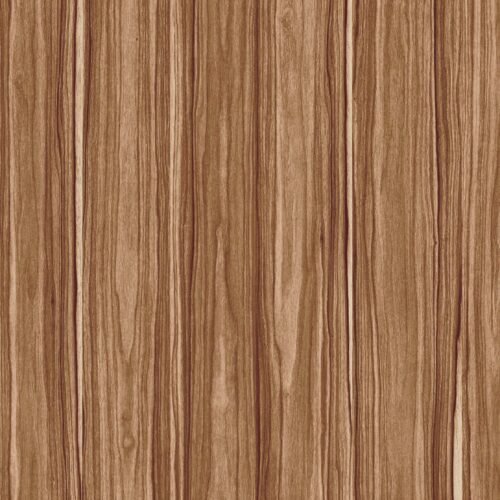Classic G3359PE Wood Laminate