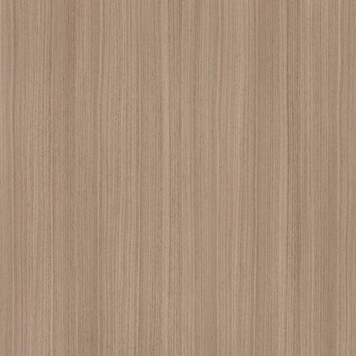 Reverie Wood Laminate
