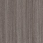 Ebano Elm Plywood Laminate