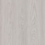 Gainsboro Orme Plywood Laminate
