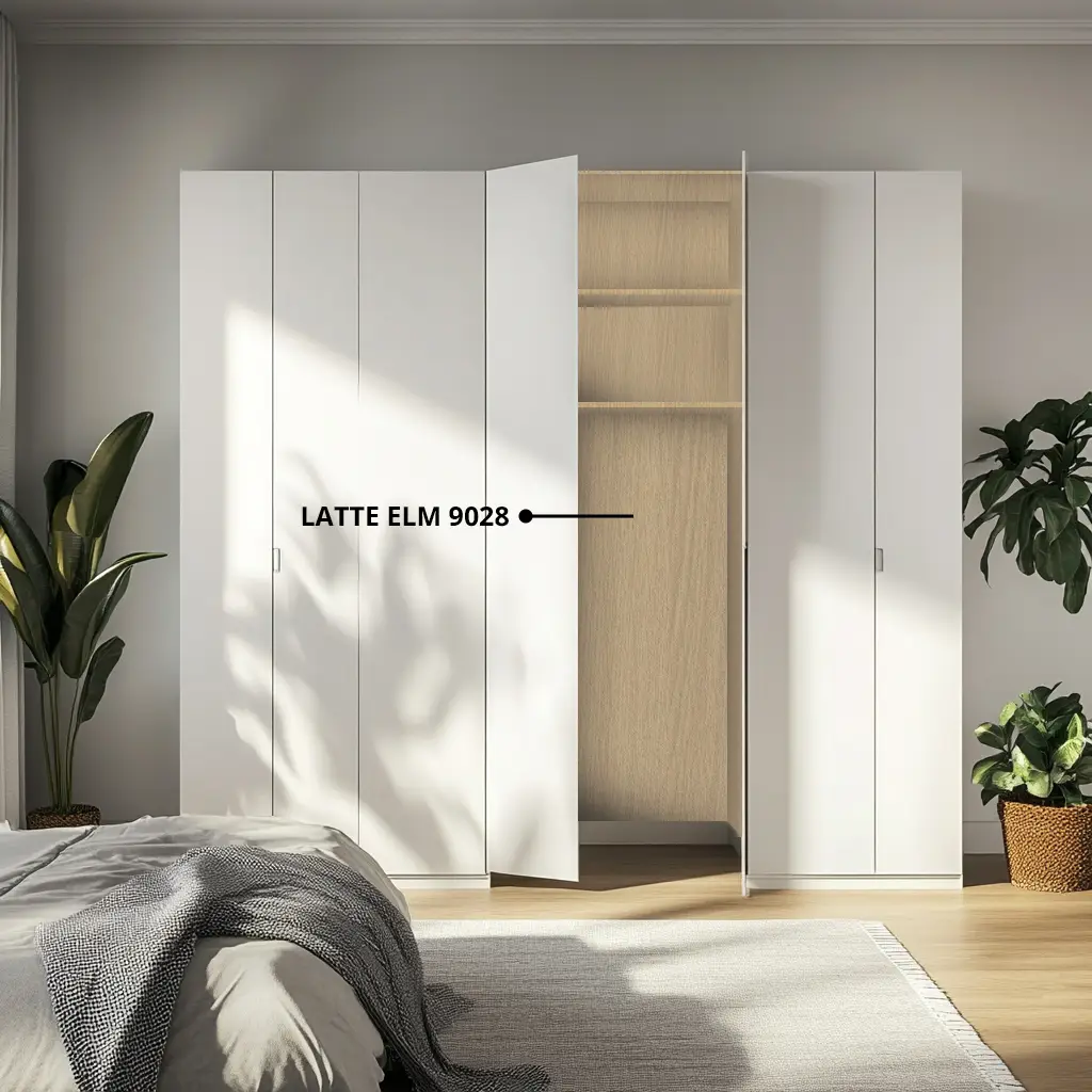 Latte-Elm-9028