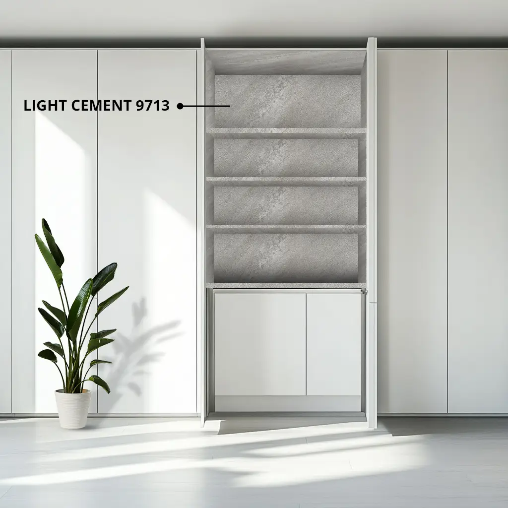 Light-Cement-9713