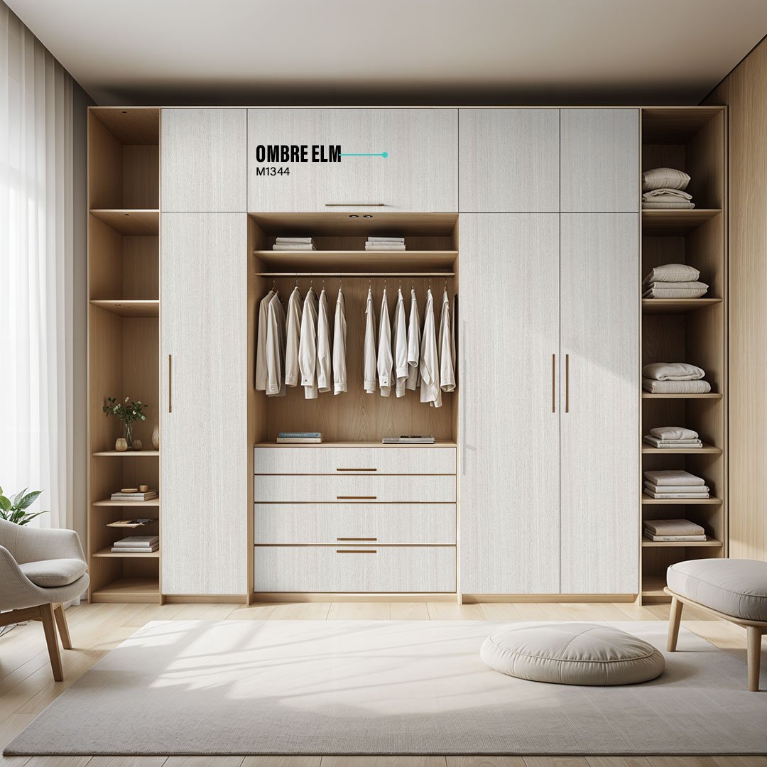 Ombre-Elm-M1344