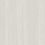 Ombre Elm Plywood Laminate