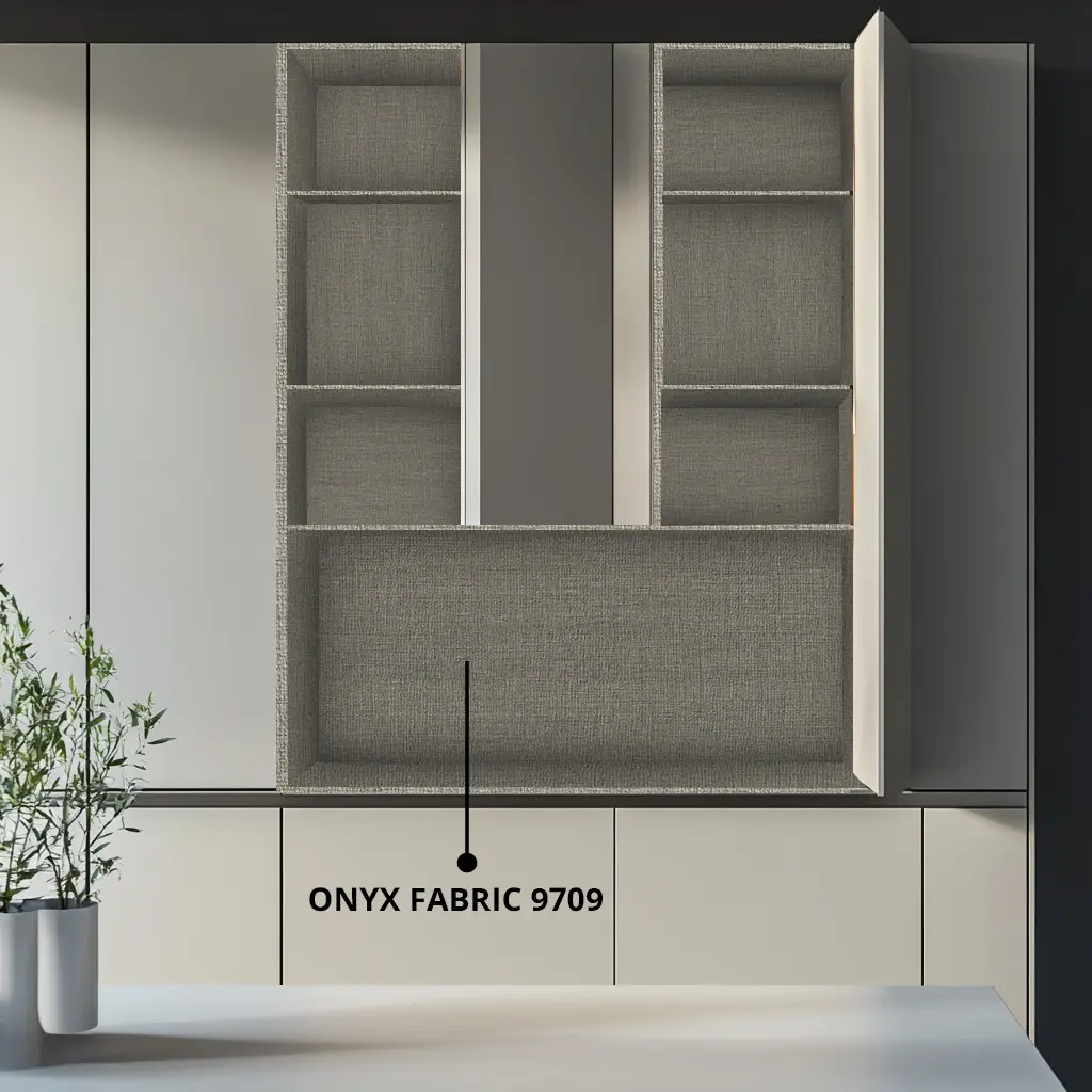Onyx-Fabric-9709