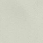 Almond Cream 6903