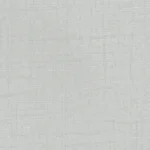 Vanila Veil 9719 pvc